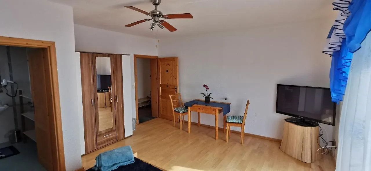 **** Bed & Breakfast Villa Bora Moscenicka Draga Bed&Breakfast Moscenice Croatia