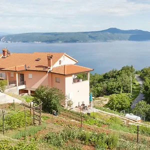 Sandra Rovini Apartmán